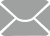 email_icon