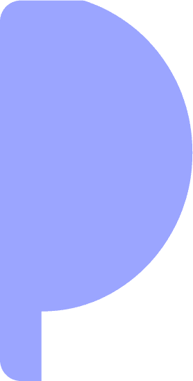 Professional Operations